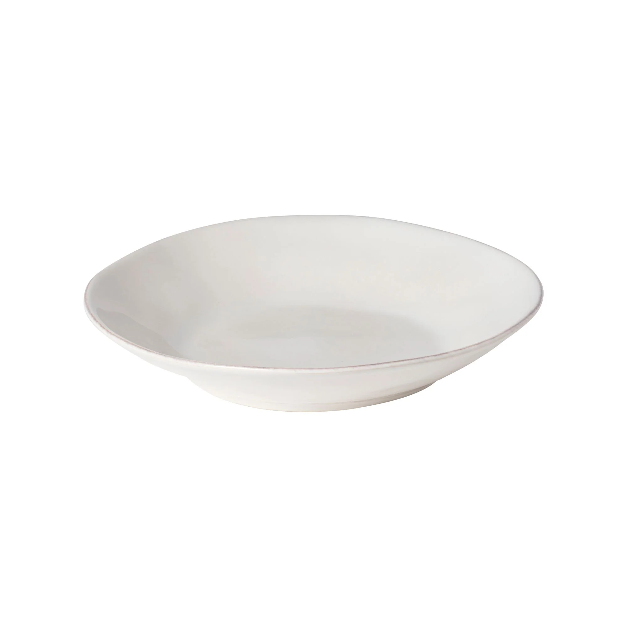 Soup/Pasta Plate Lisa