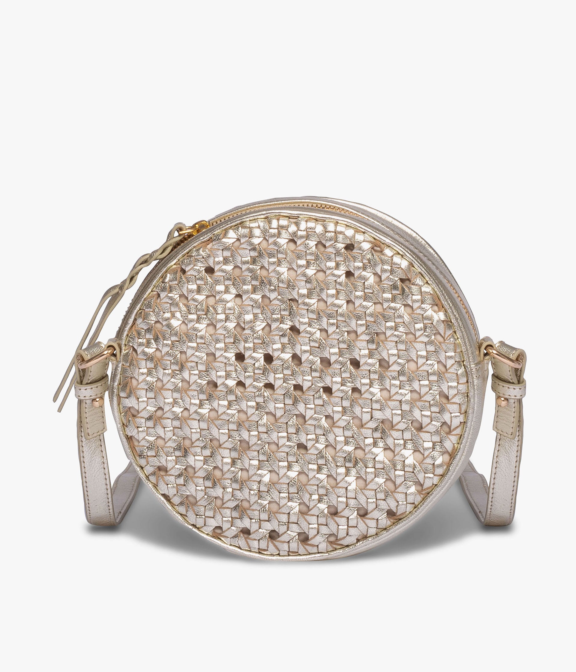 SAC CLEA