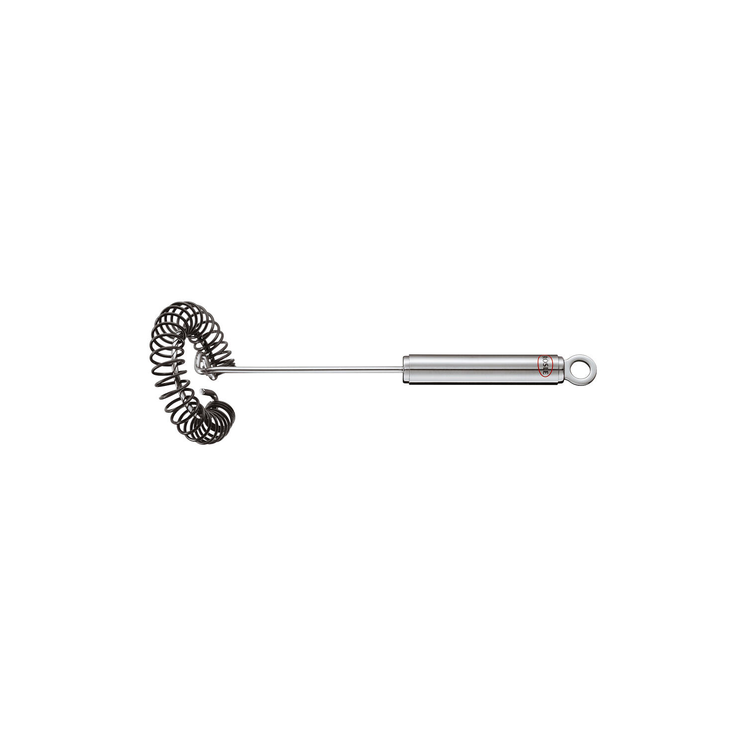 Spiralpiskeris