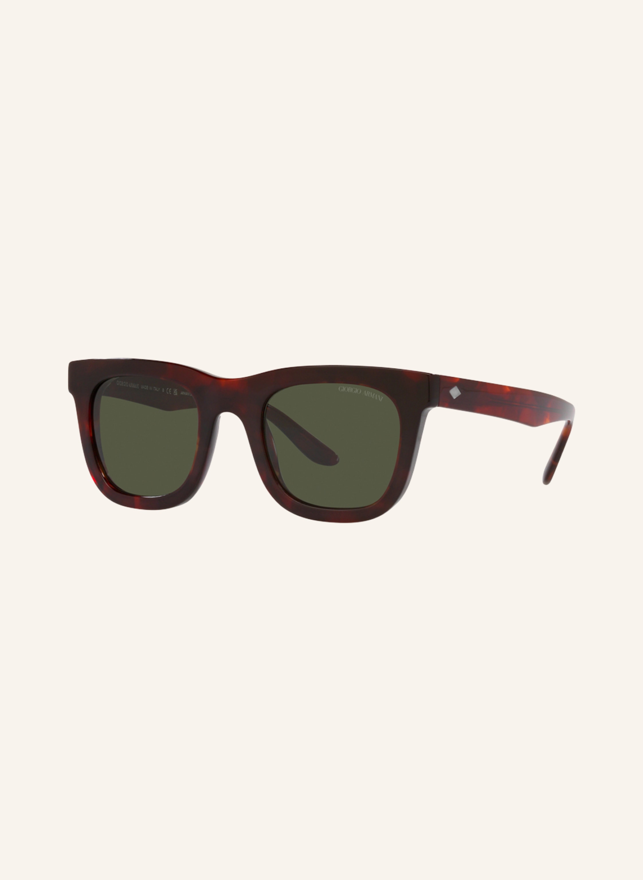 GIORGIO ARMANI Sonnenbrille AR8171
