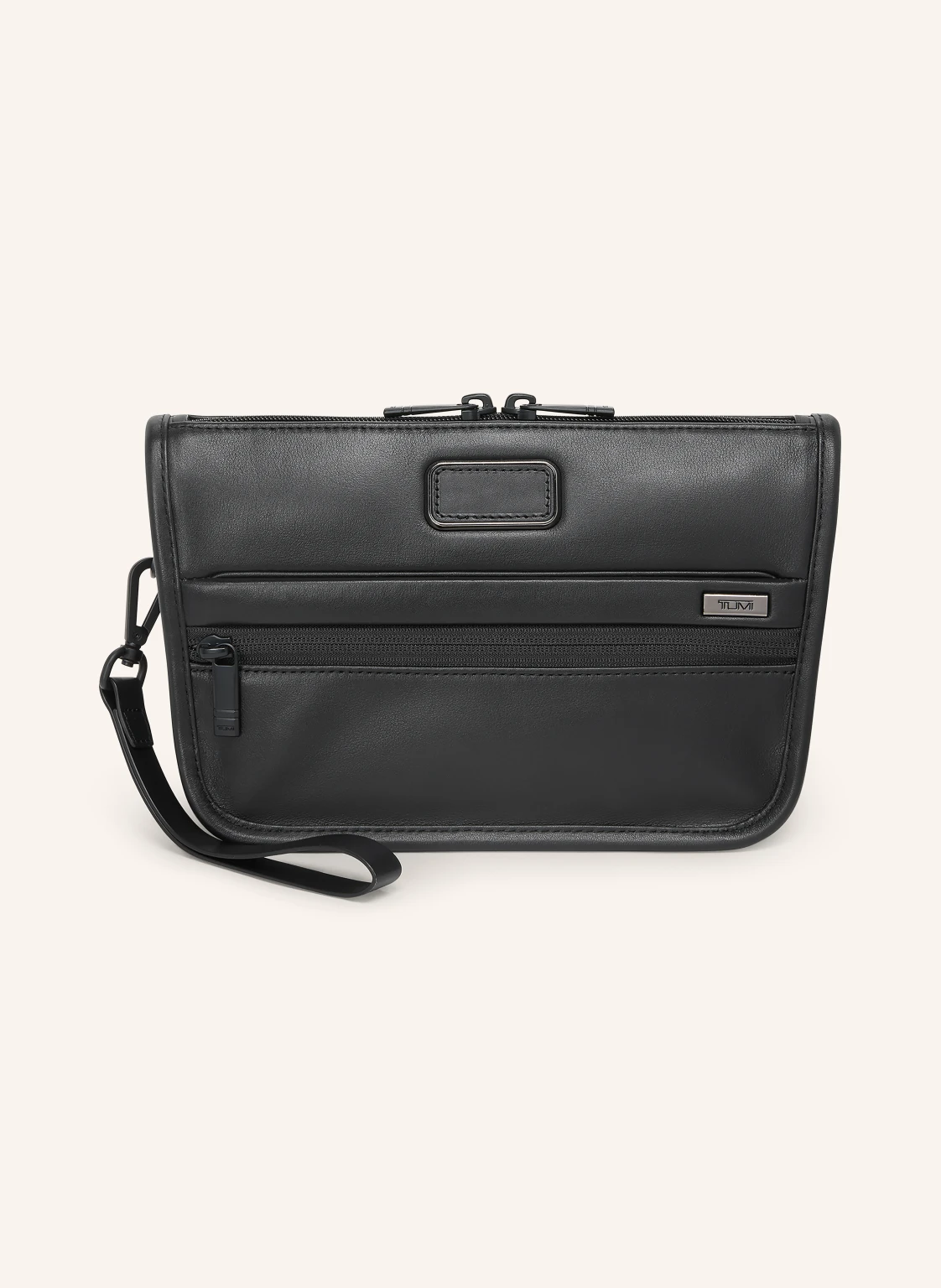 TUMI ALPHA Umhängetasche CONVERTABLE CLUTCH