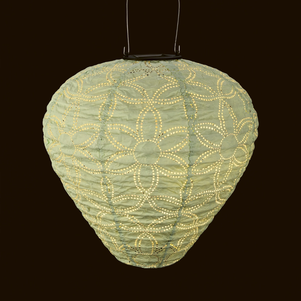 Solarlampion Solar Light