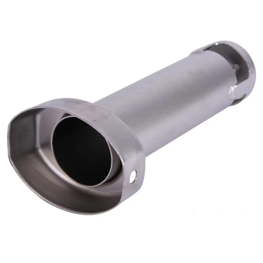 Leovince 59B Ref:3014228802R Noise Damper