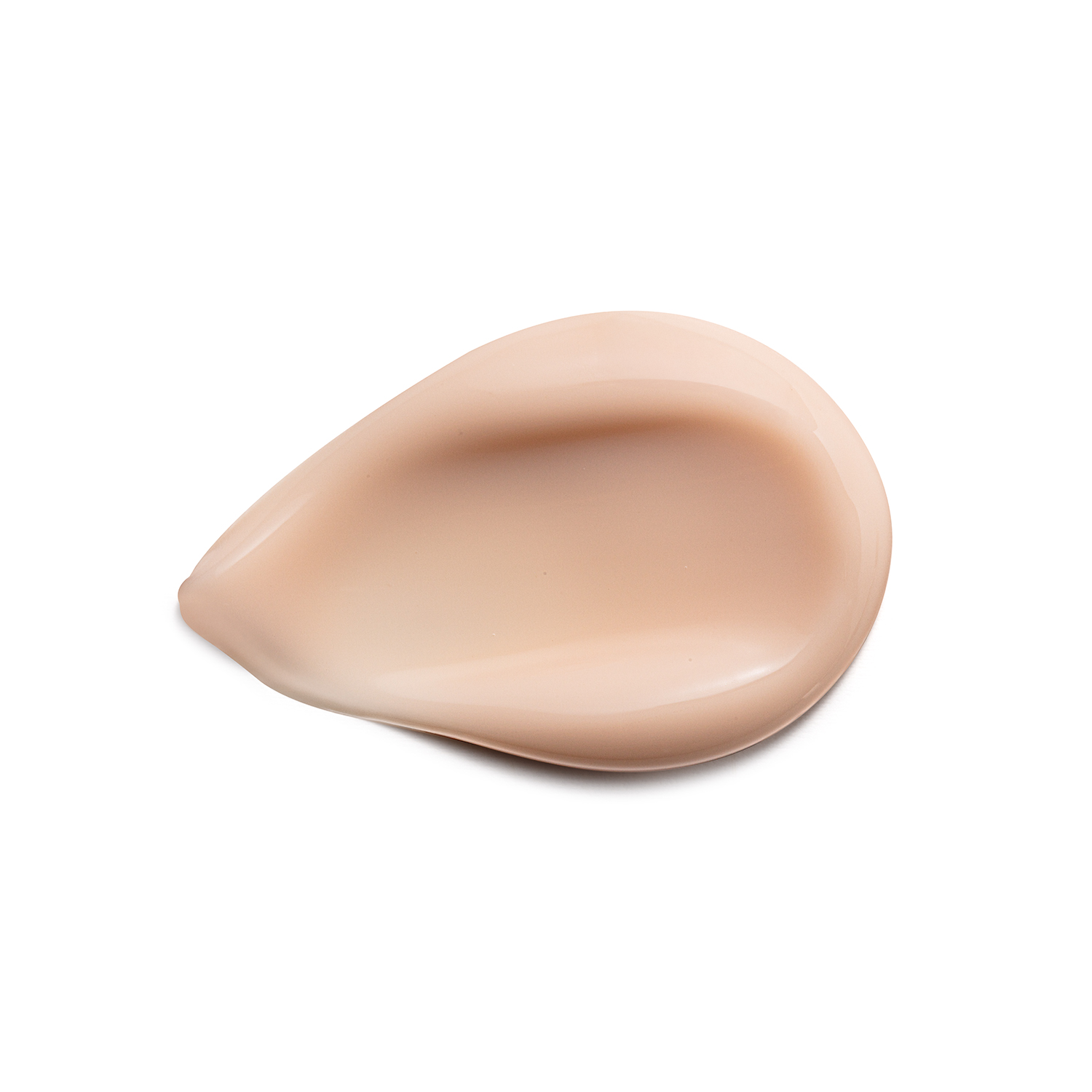 Creme Perfumado Para Mãos Instance Baunilha Nuit 30g