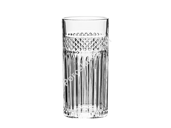 Szklanka long 360 ml Altom Design - Greta 07.GR.7644