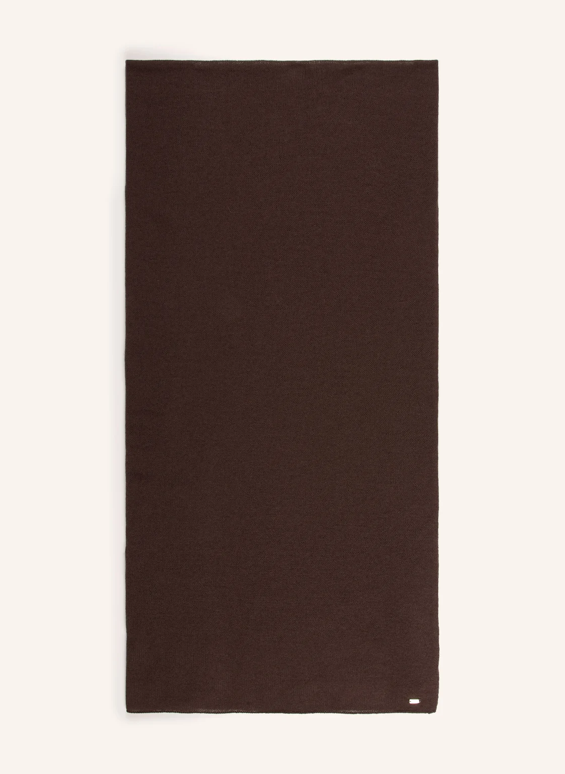 HERNO Cashmere-Schal