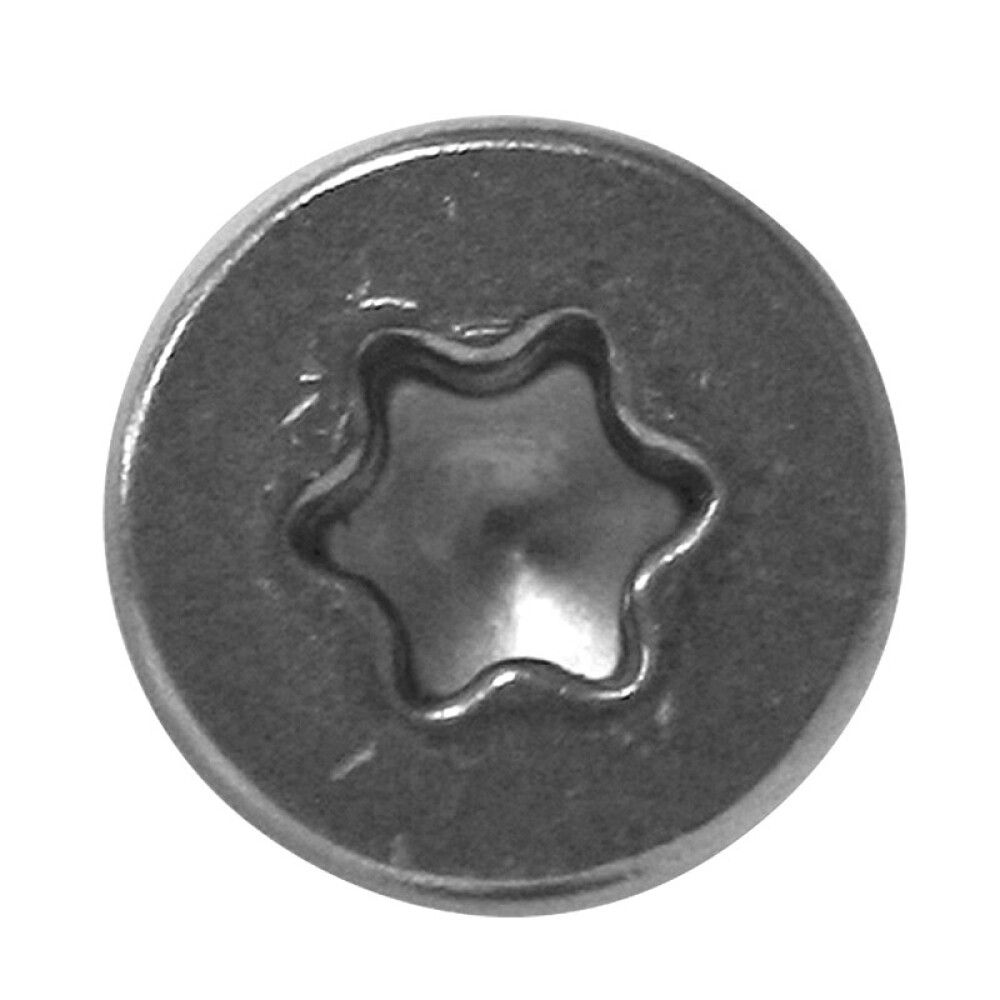TERASSESKRUE PROFI DEPOT 50 STK 4,8X38