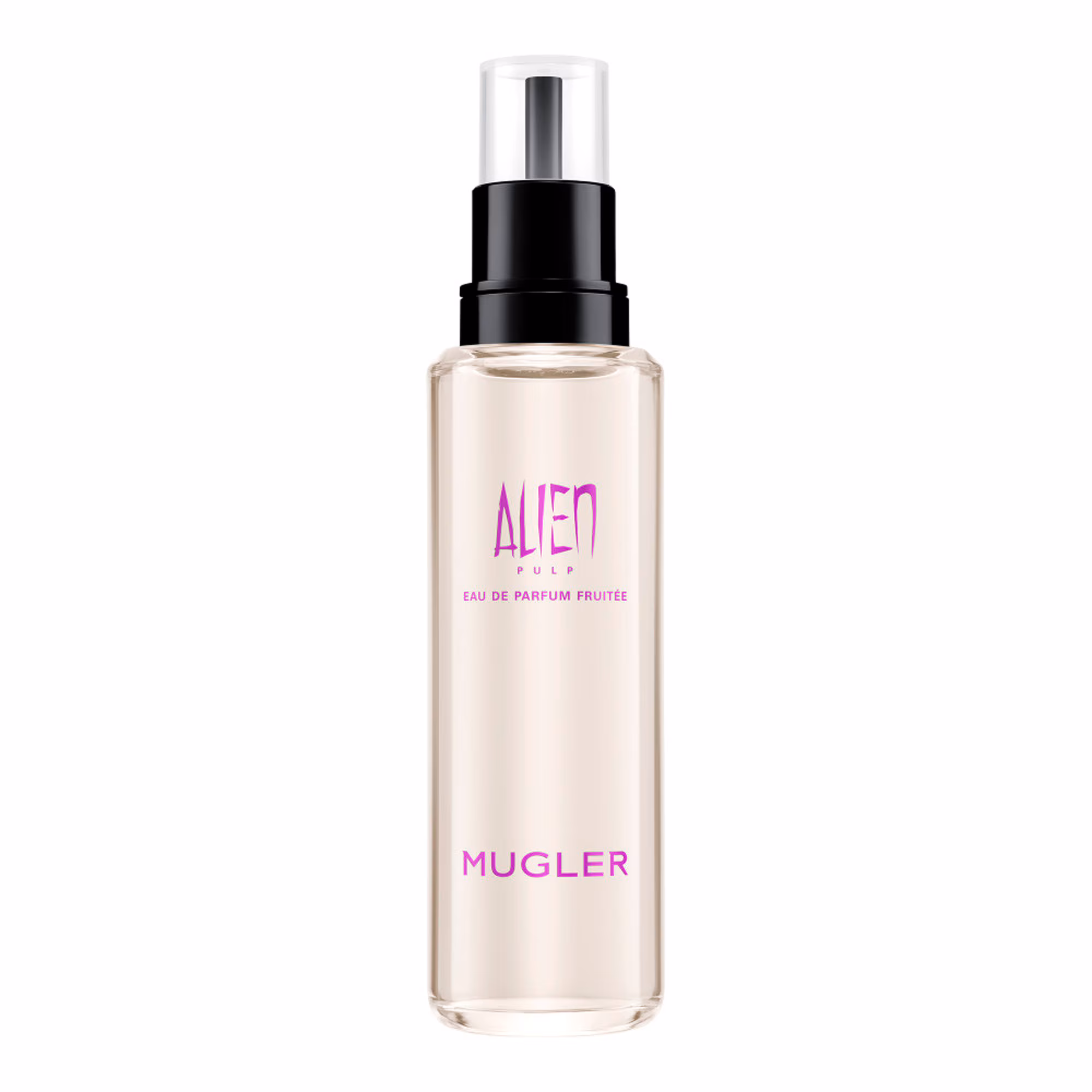 ALIEN PULPEau de parfum - recharge