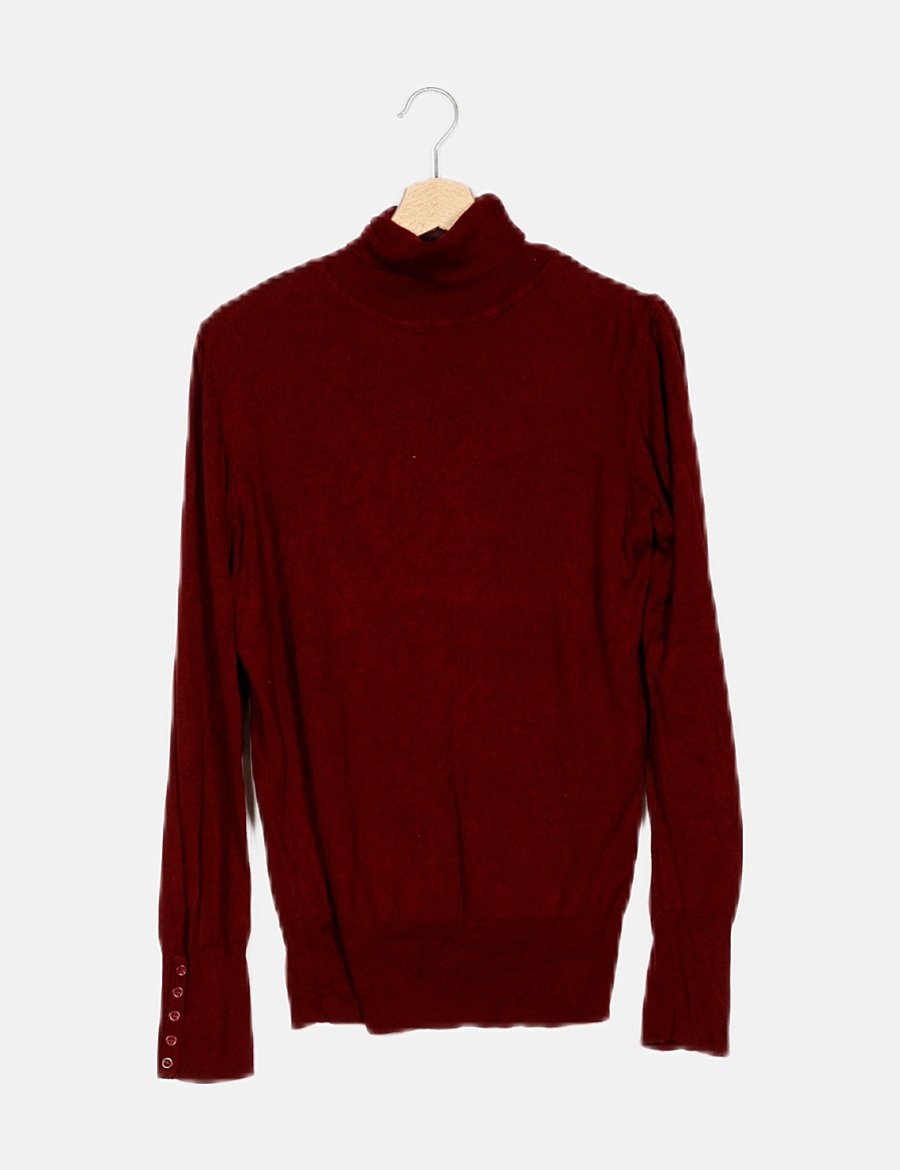 Camaïeu jumper