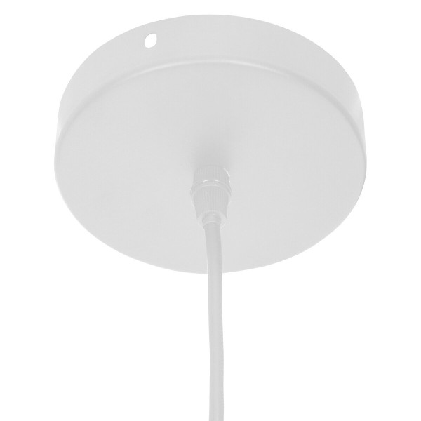 Lampa sufitowa NAYA, Ø 72 cm