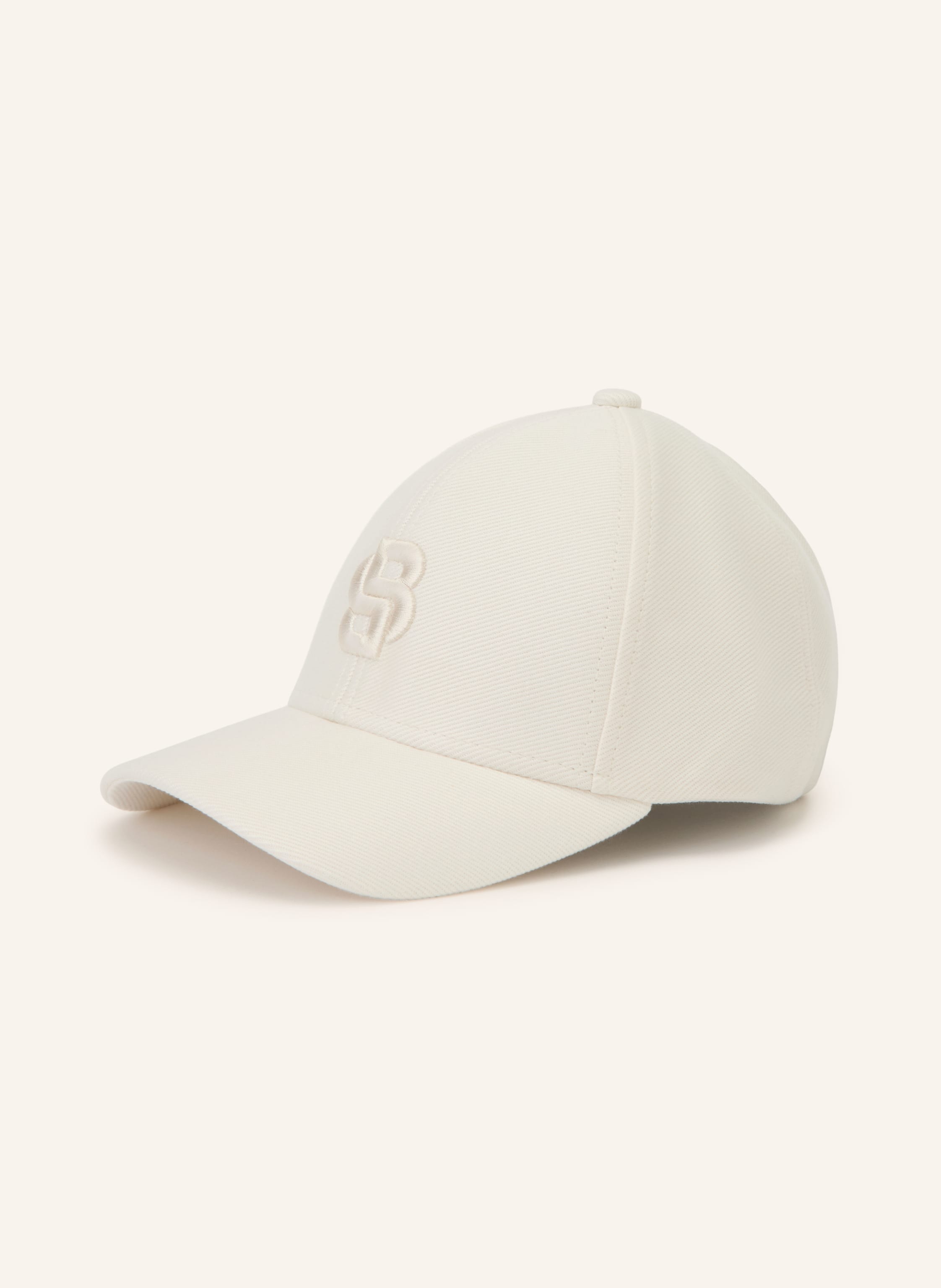 BOSS Cap