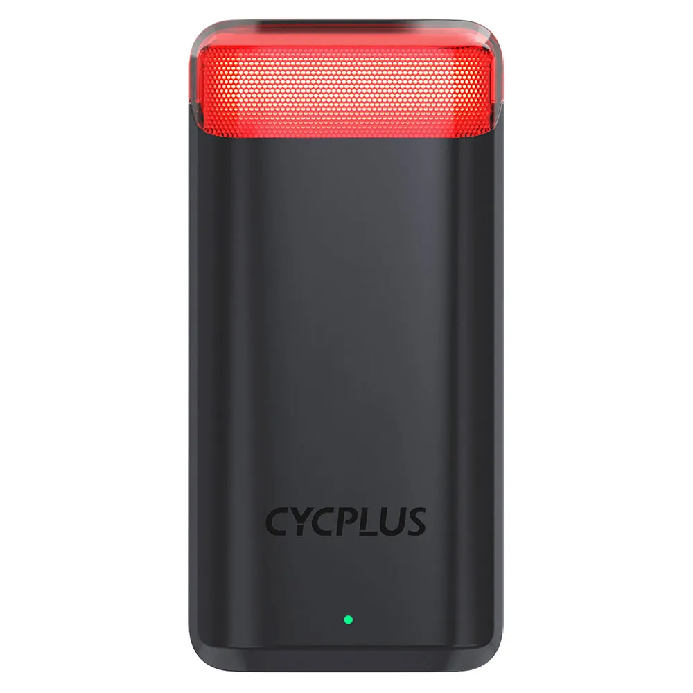 Cycplus L7 Radar rear light