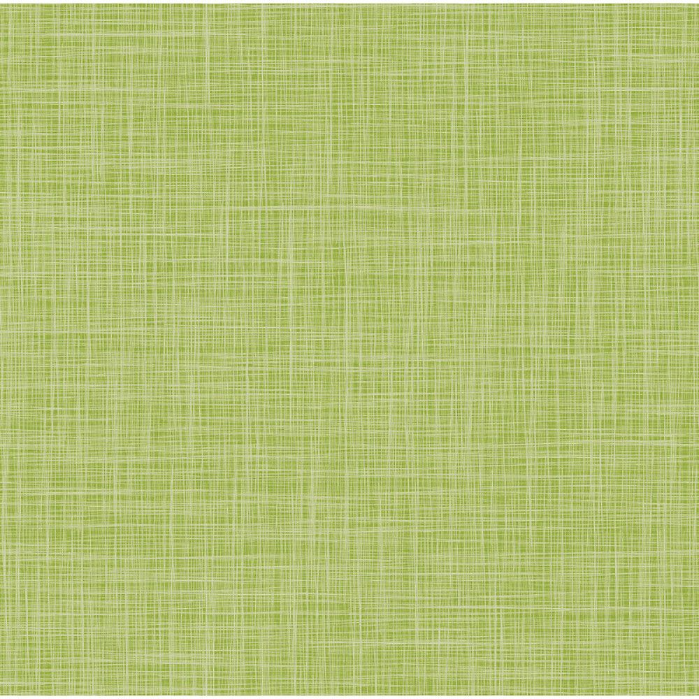VOKSDUK MONTE CARLO SHARON 150CM LIMEGRØNN