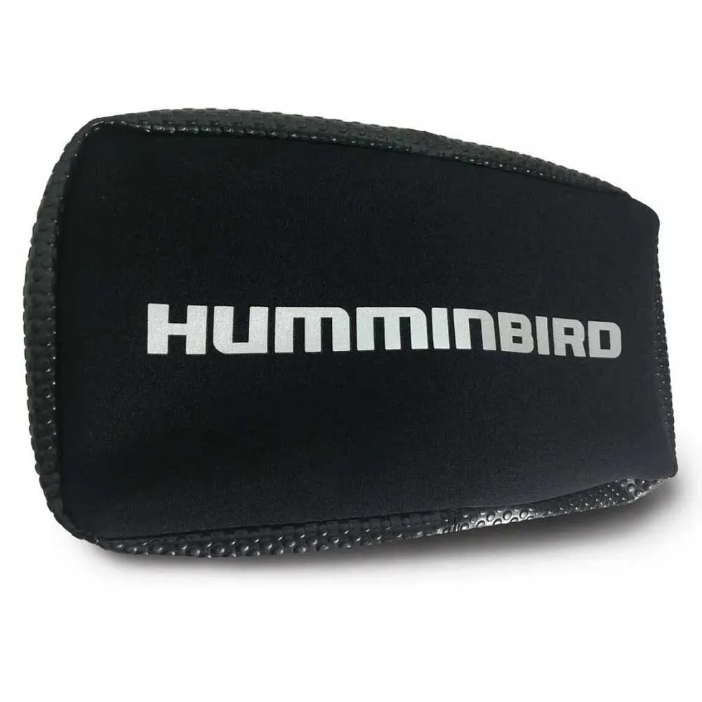 Humminbird UC-H7 Helix 7 Probe Cover