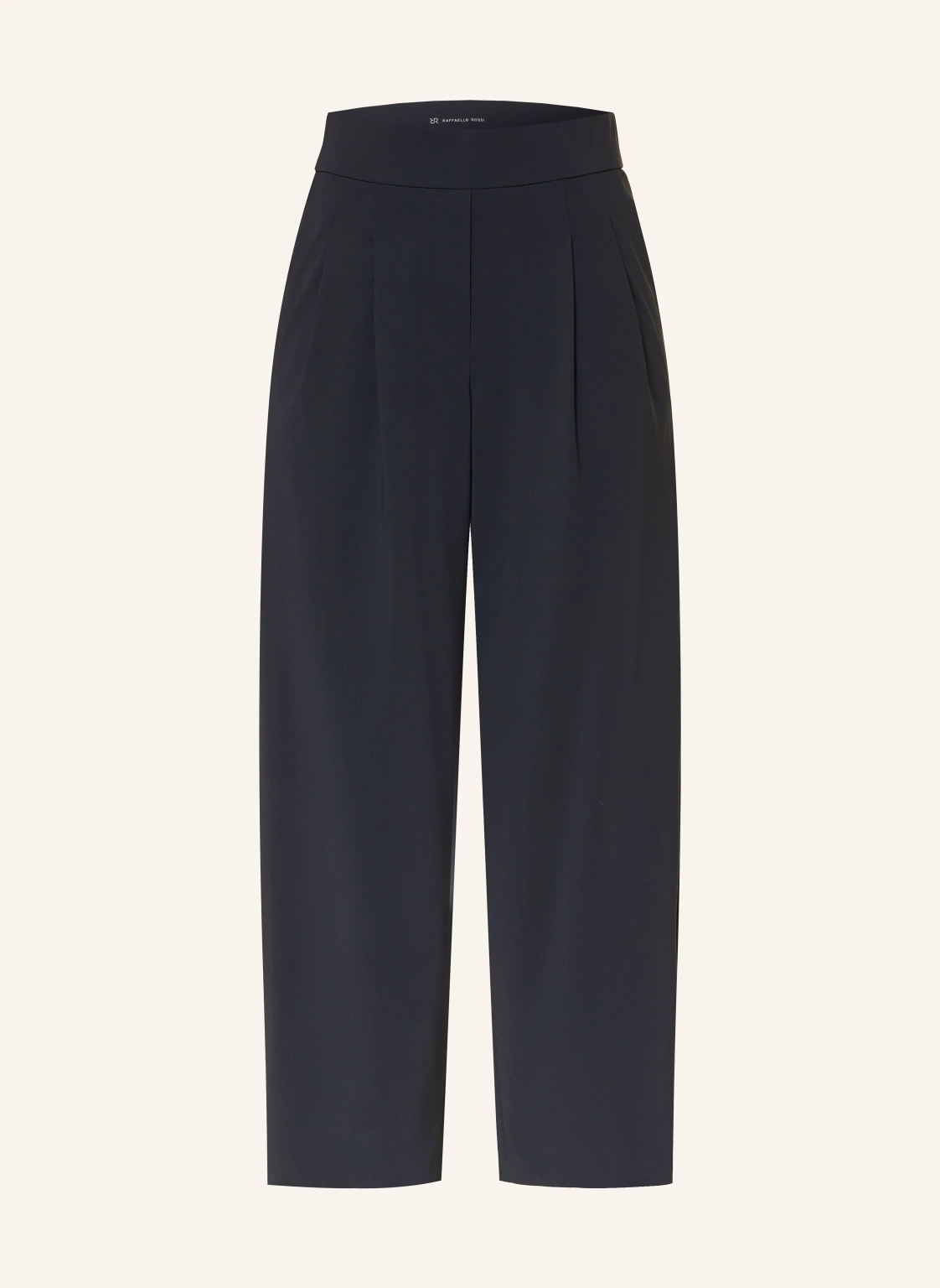 RAFFAELLO ROSSI 7/8-Hose MAYLA