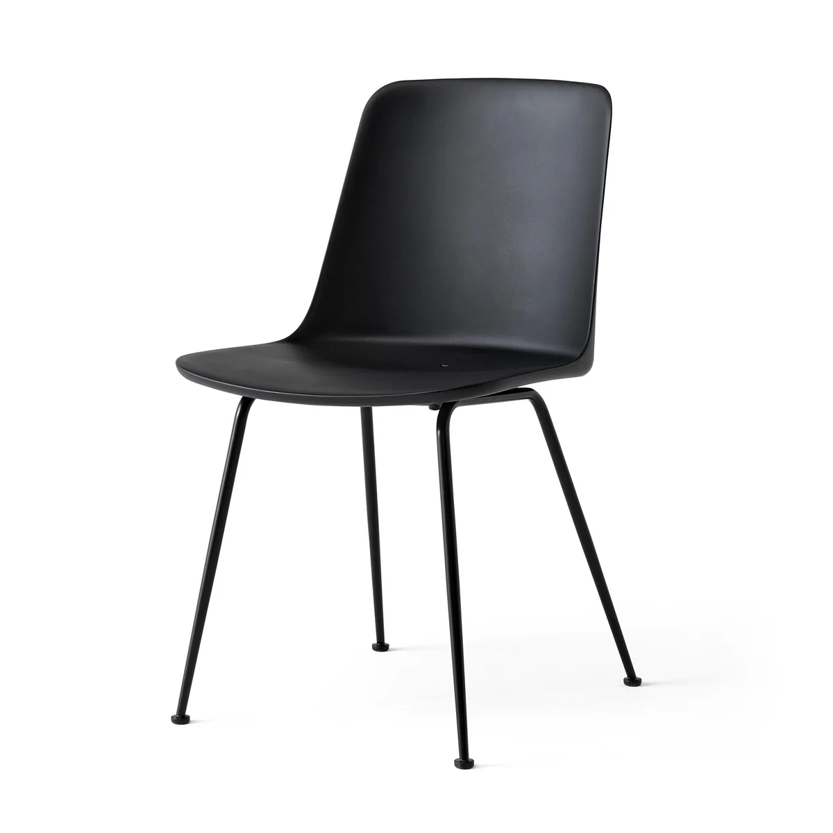 &Tradition - Rely HW70 Outdoor Chair