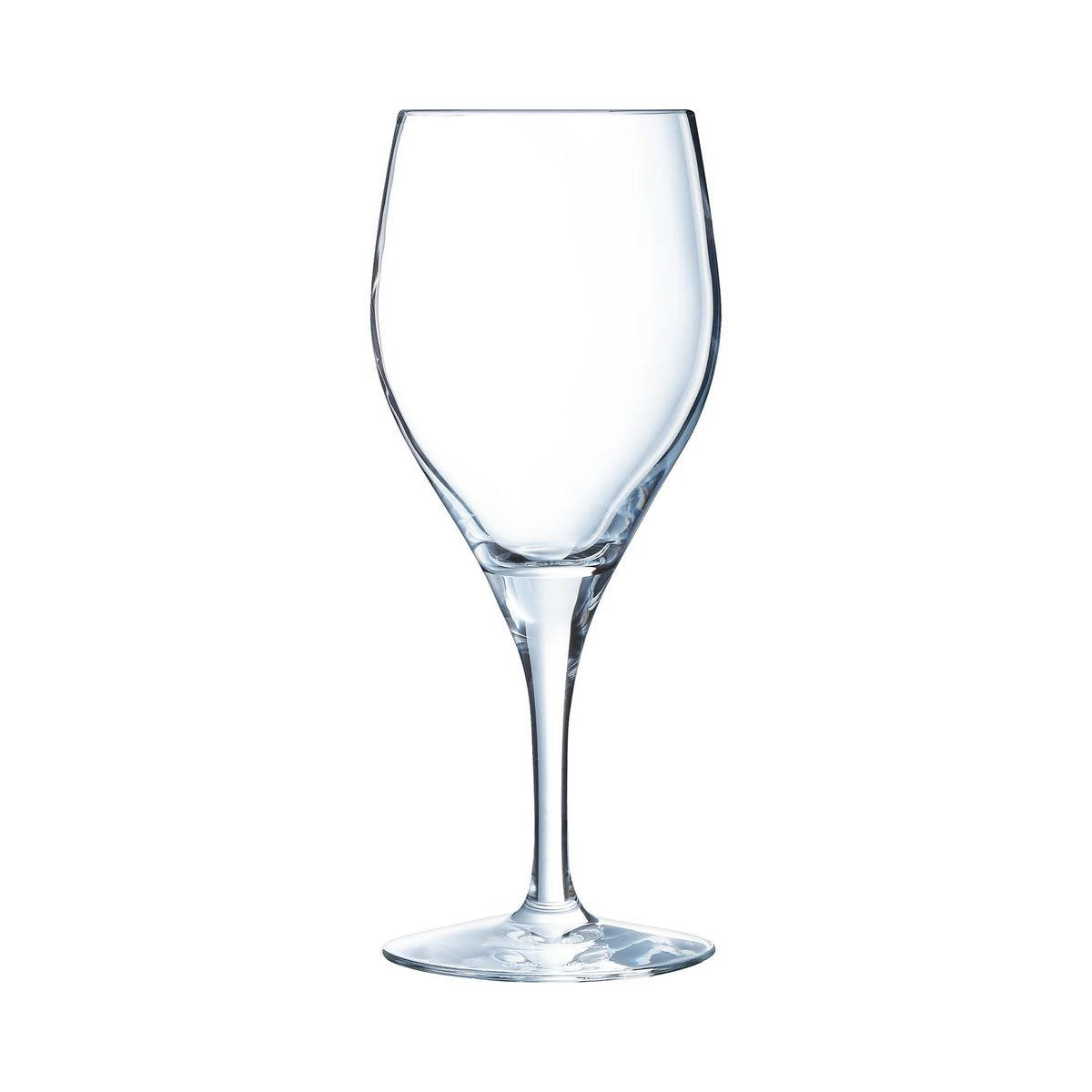 SENSATION EXALT - Verre à pied 41cl - Lot de 6