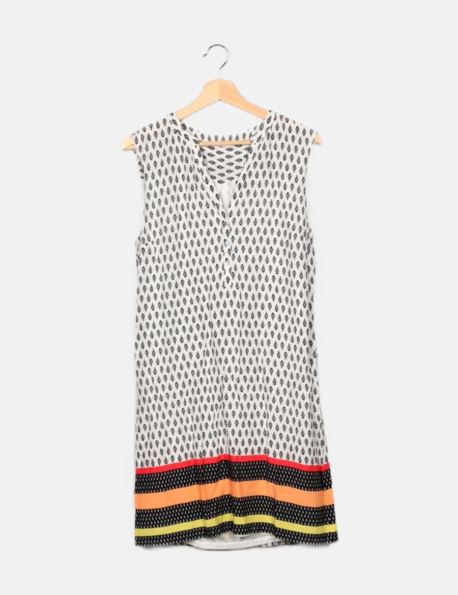 Camaïeu casual dress