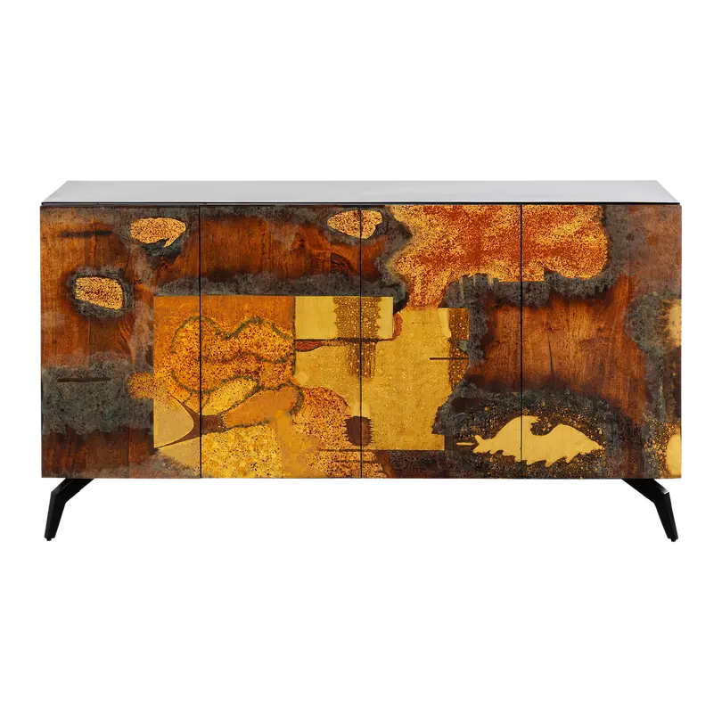 Sideboard Oxy