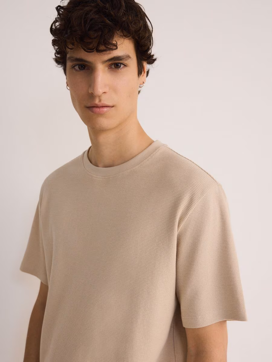 Men's T-Shirt