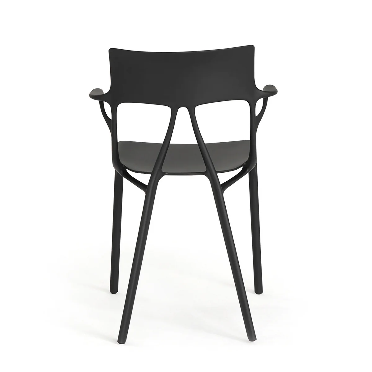 Kartell - AI Stuhl