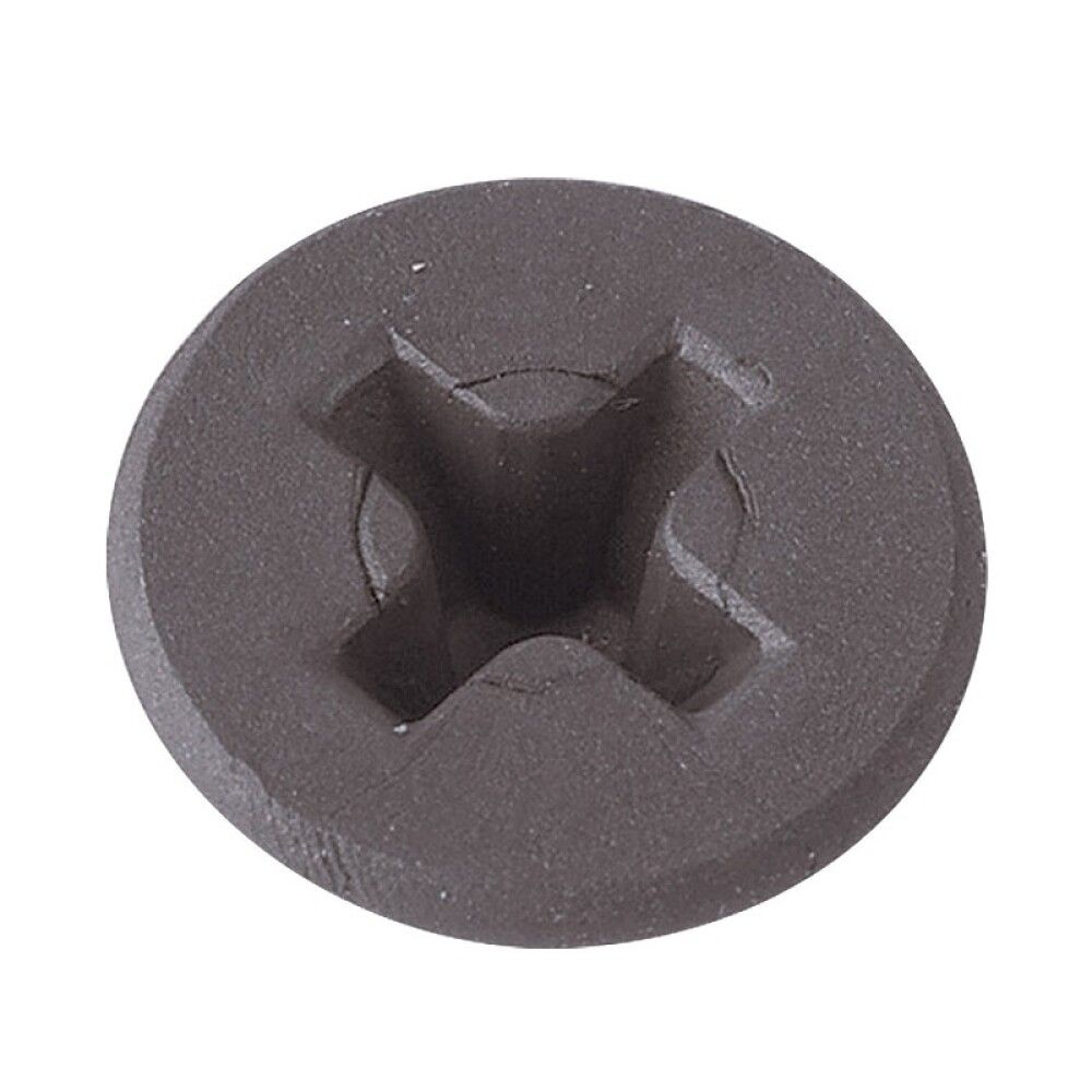 GIPSSKRUE PROFI DEPOT 3,9X45MM 500 STK