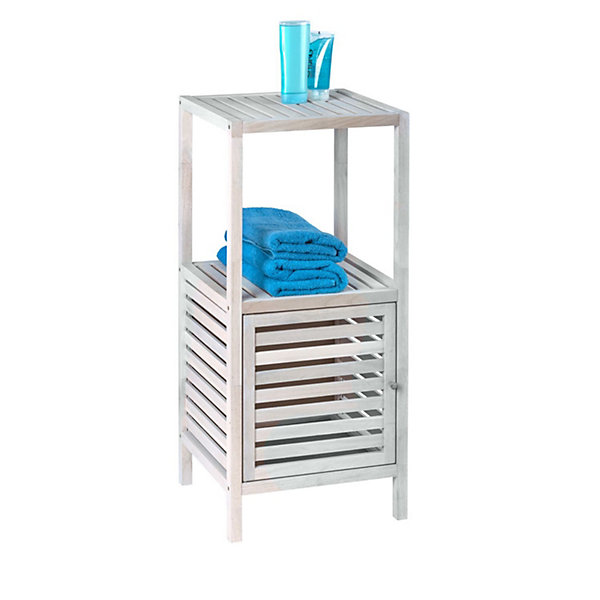 Etagère de salle de bain Norway