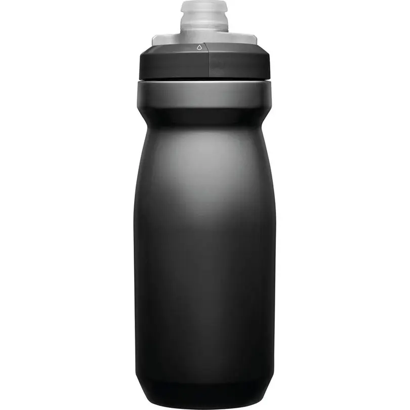 Flasche Podium