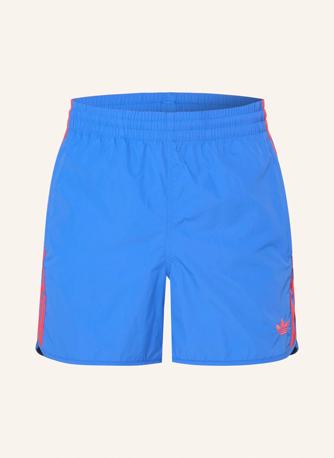 adidas Originals Shorts SPRINTER
