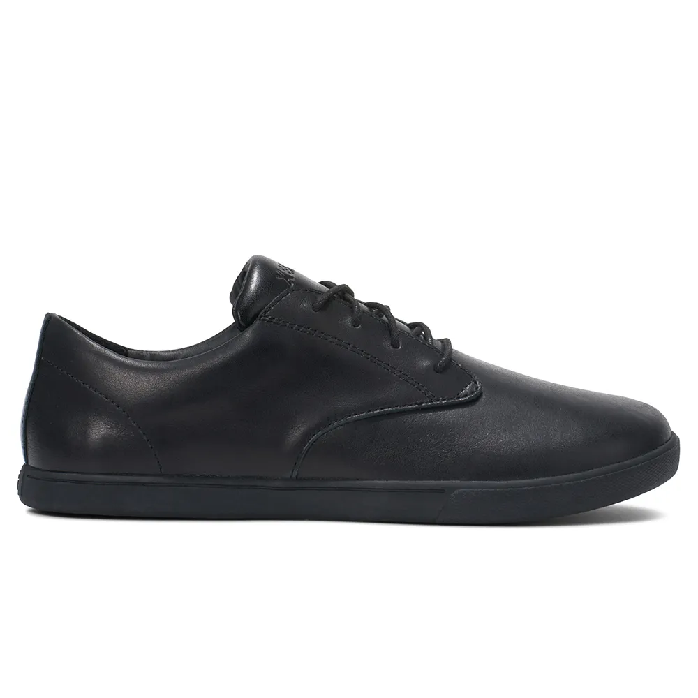 Xero Shoes Glenn Dress trainers