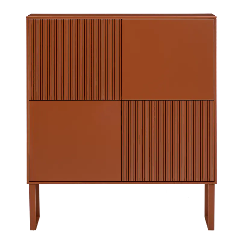 Highboard Imagine
