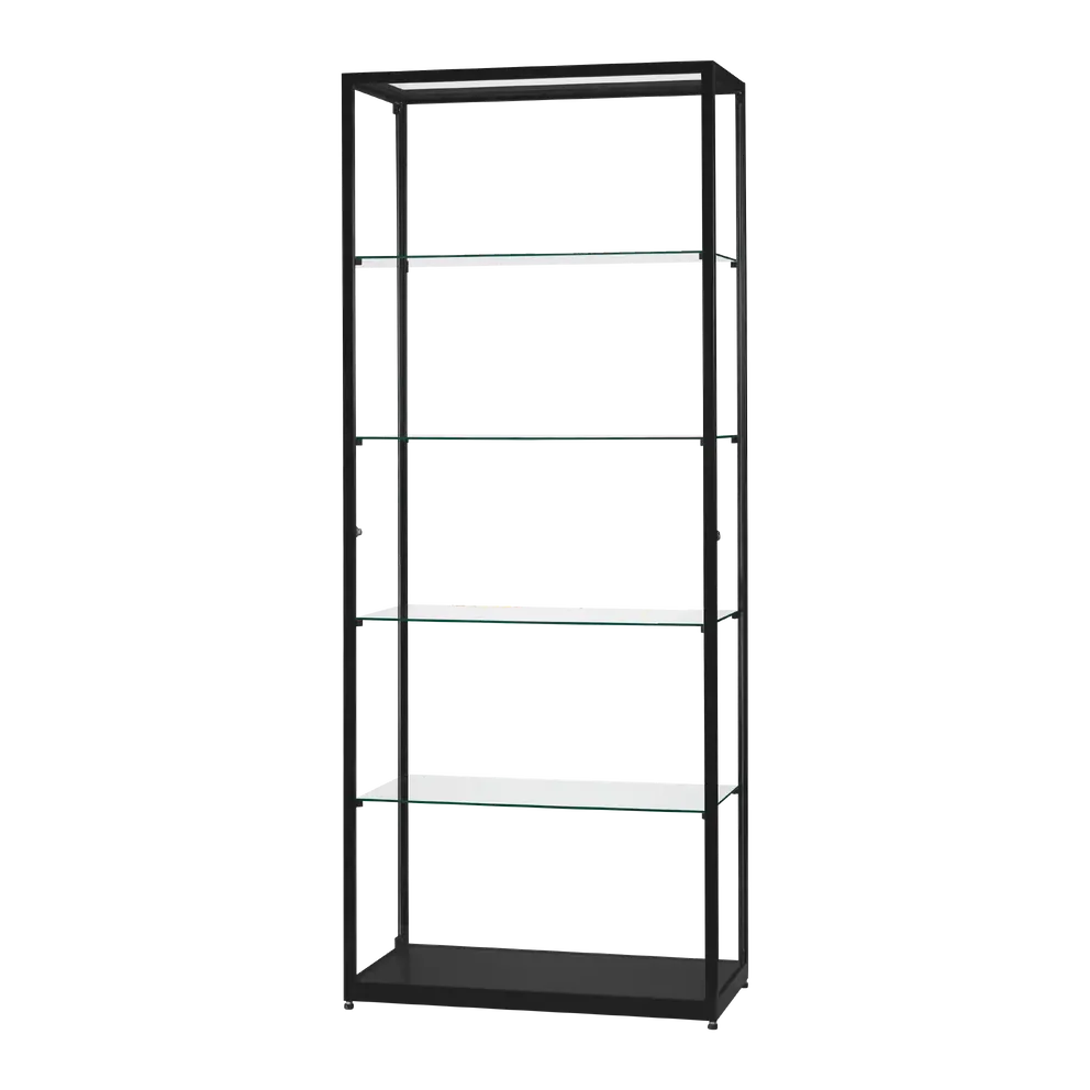 Vitrine Acheloos