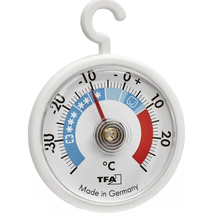 Fleischthermometer TFA