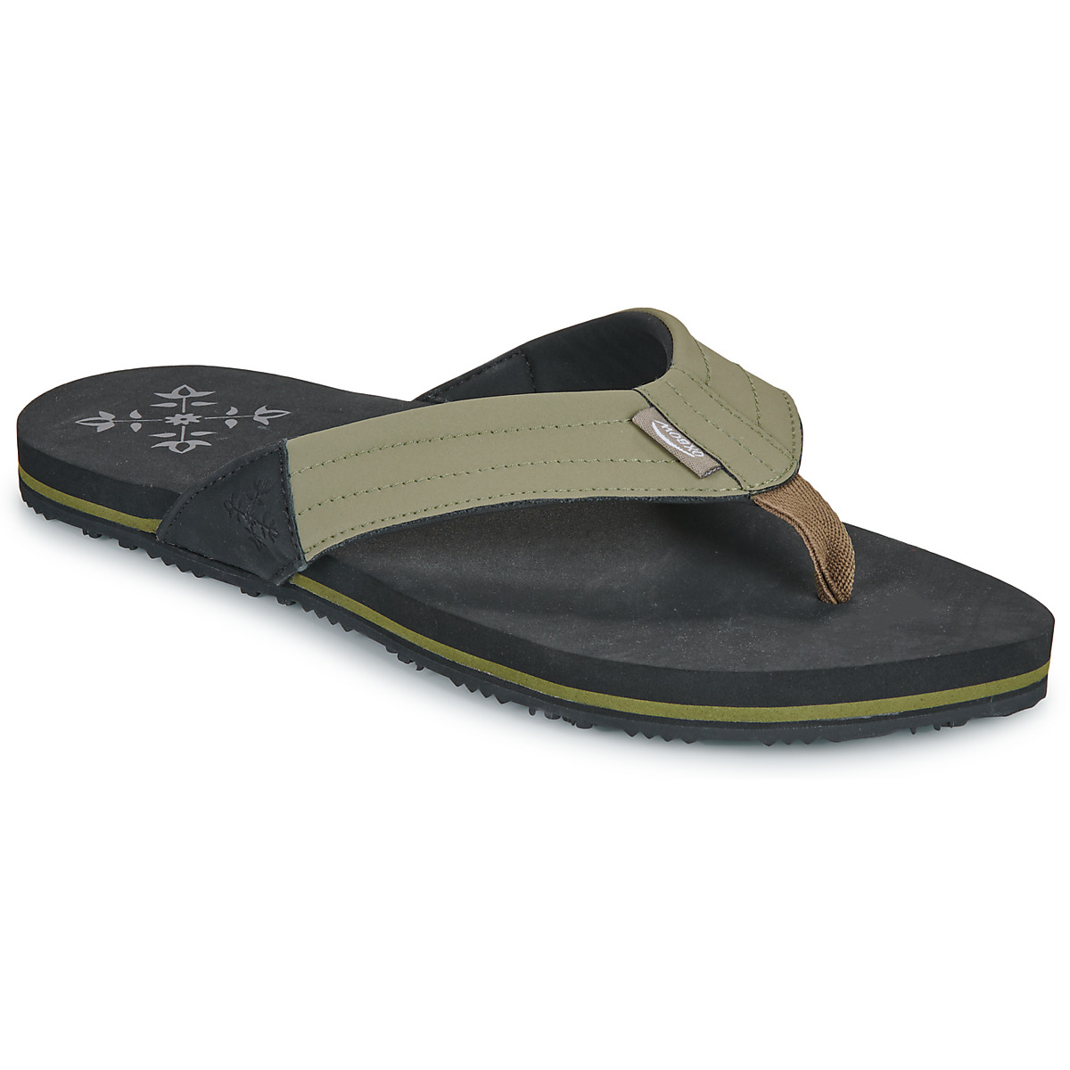 Oxbow - VEBASTIAN - Brown