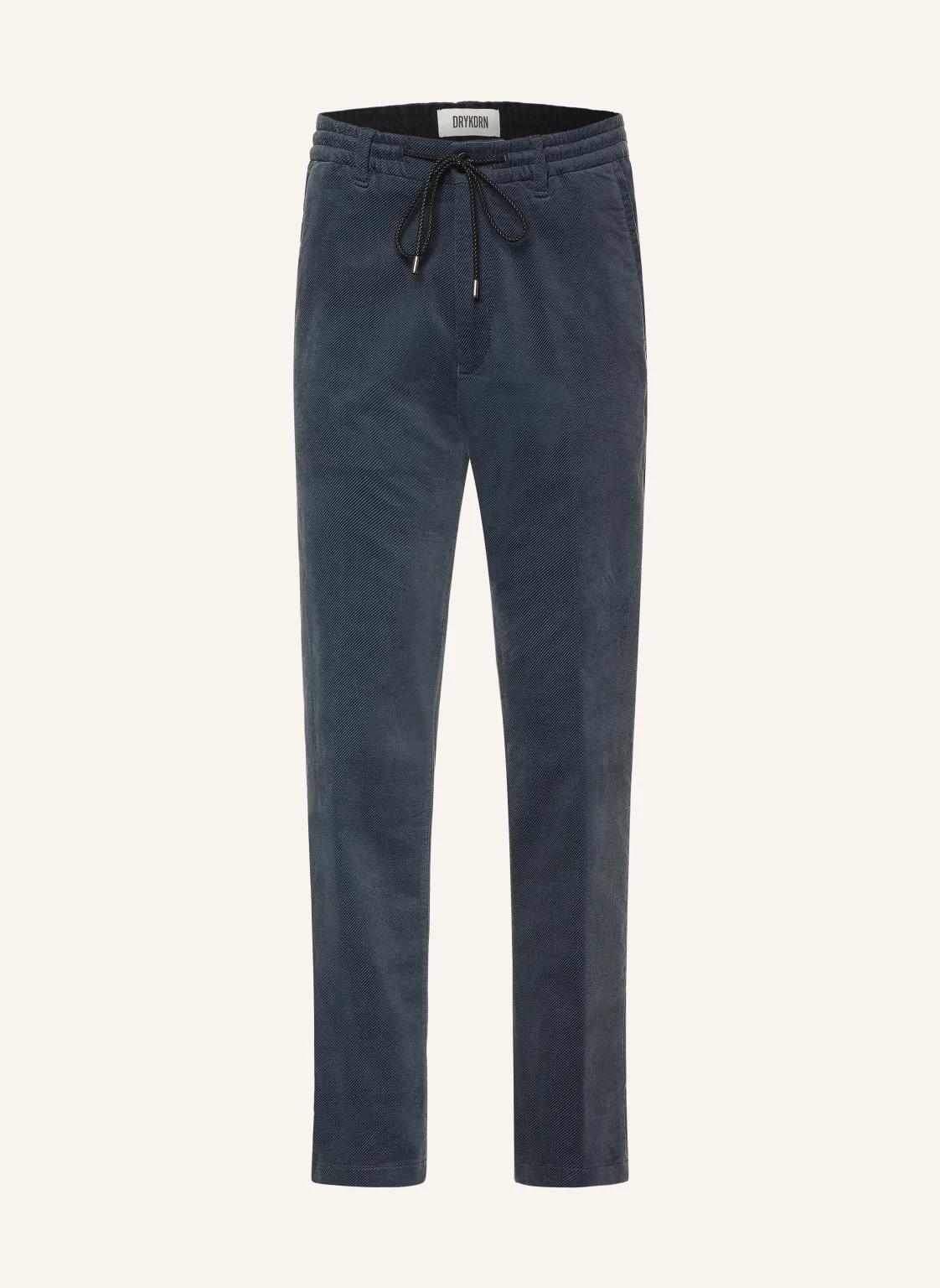 DRYKORN Cordhose DEGER Regular Fit
