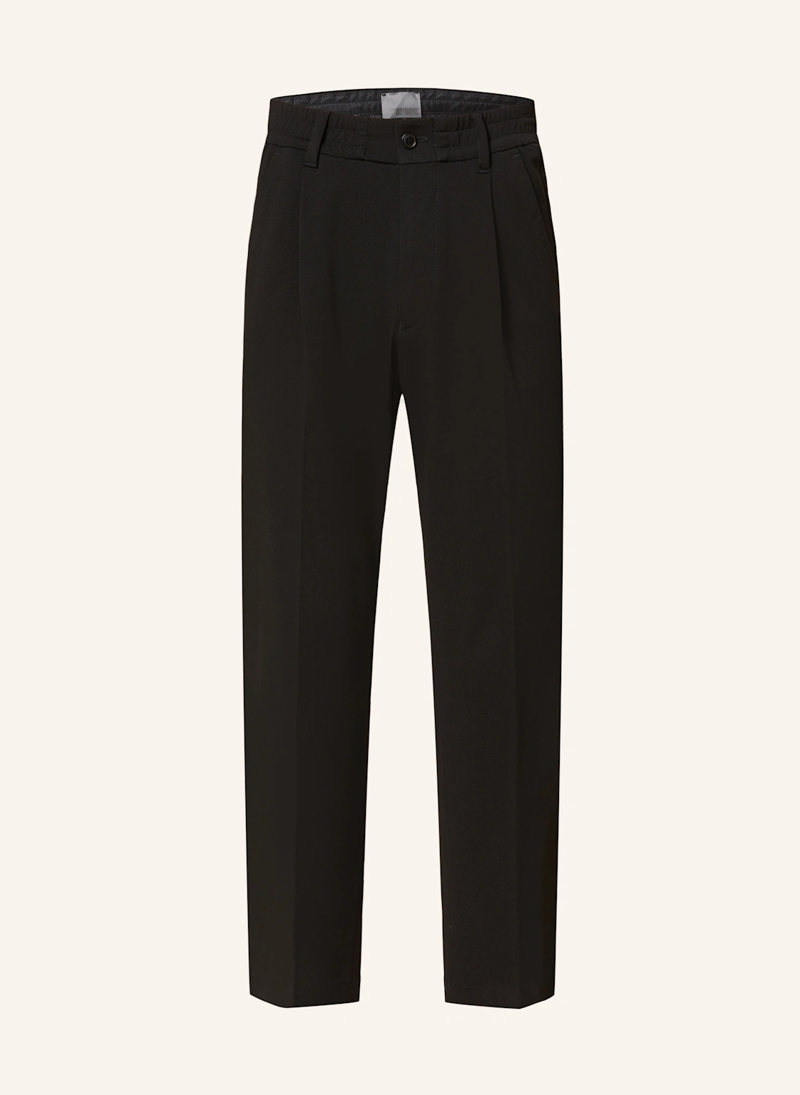 DRYKORN Chino CHASY Regular Fit