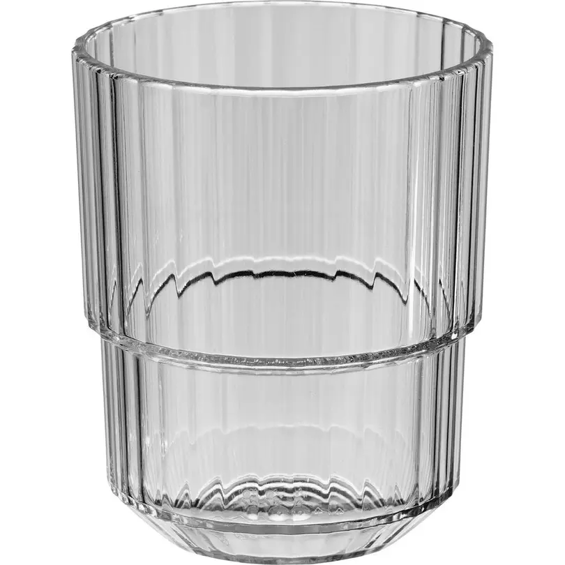 Becher LINEA