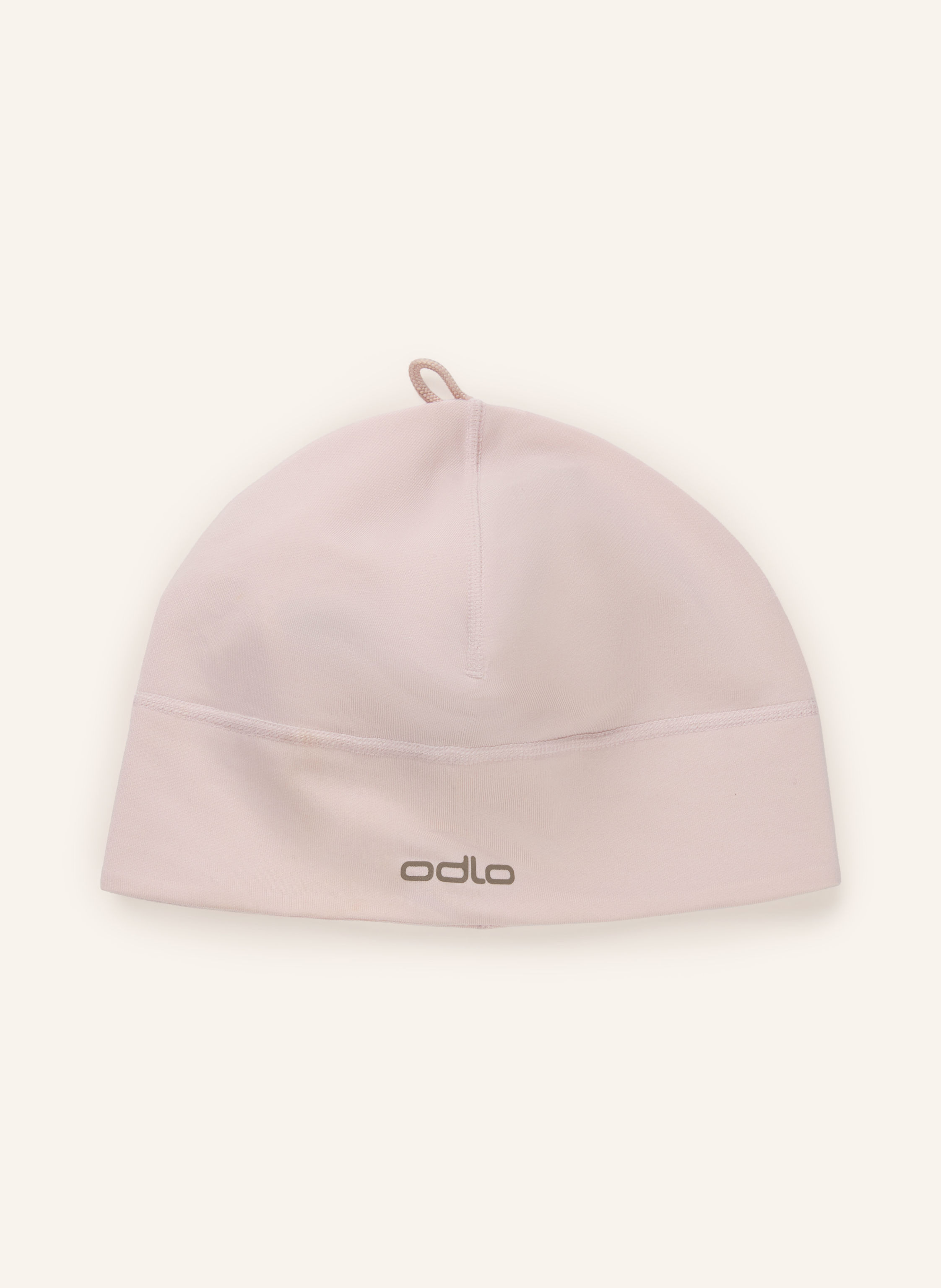 odlo Multifunktionsmütze POLYKNIT WARM
