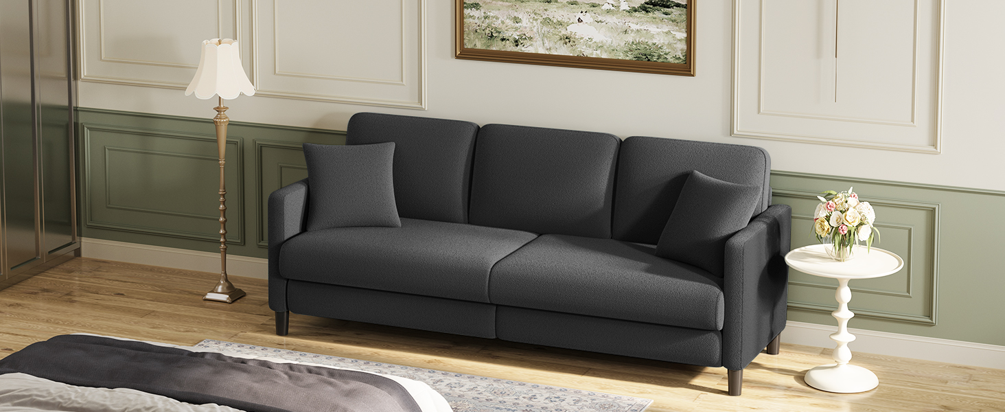 sofas for living room couches for living room