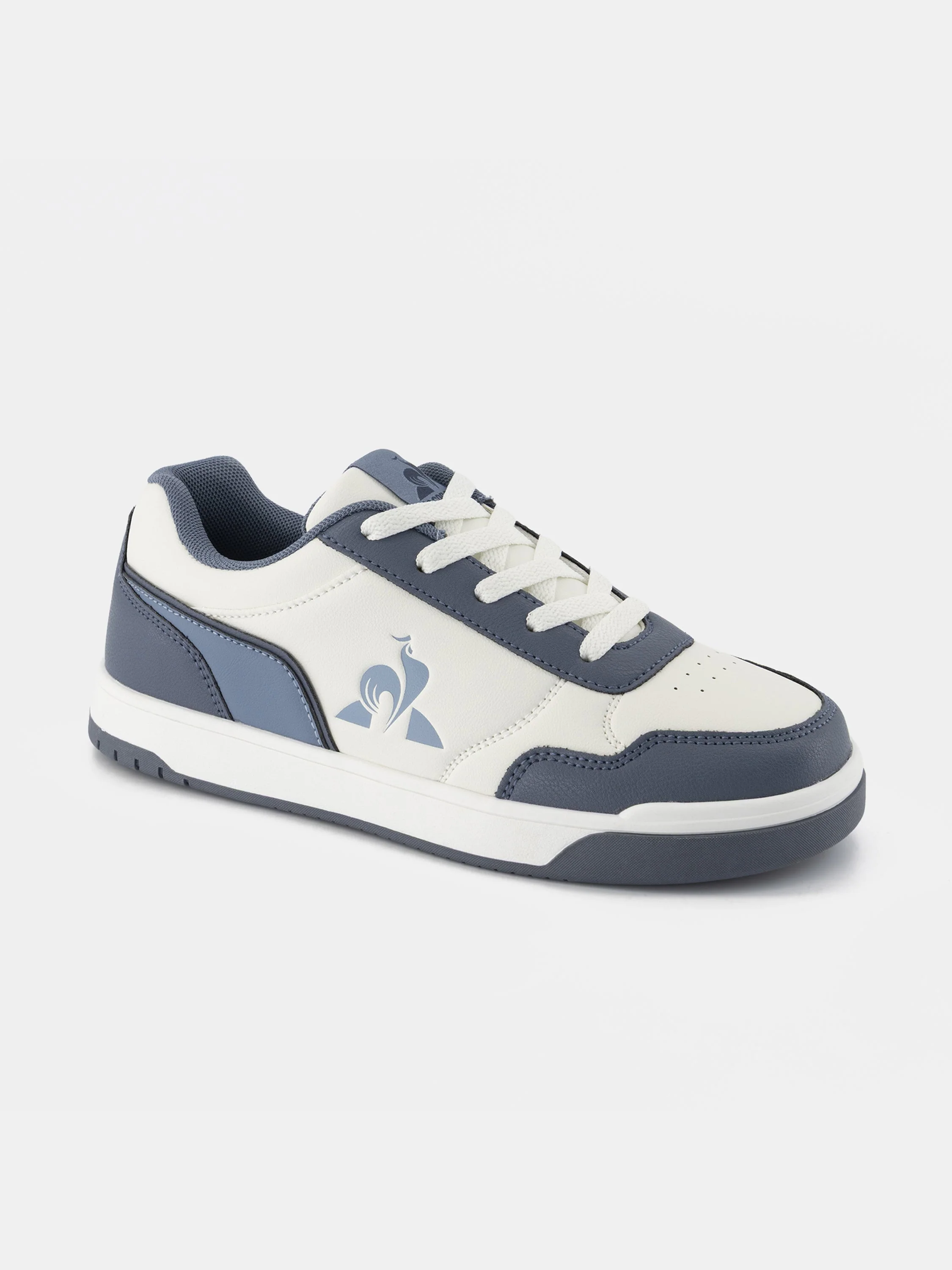 Sneakers enfant LCS Court Breaker