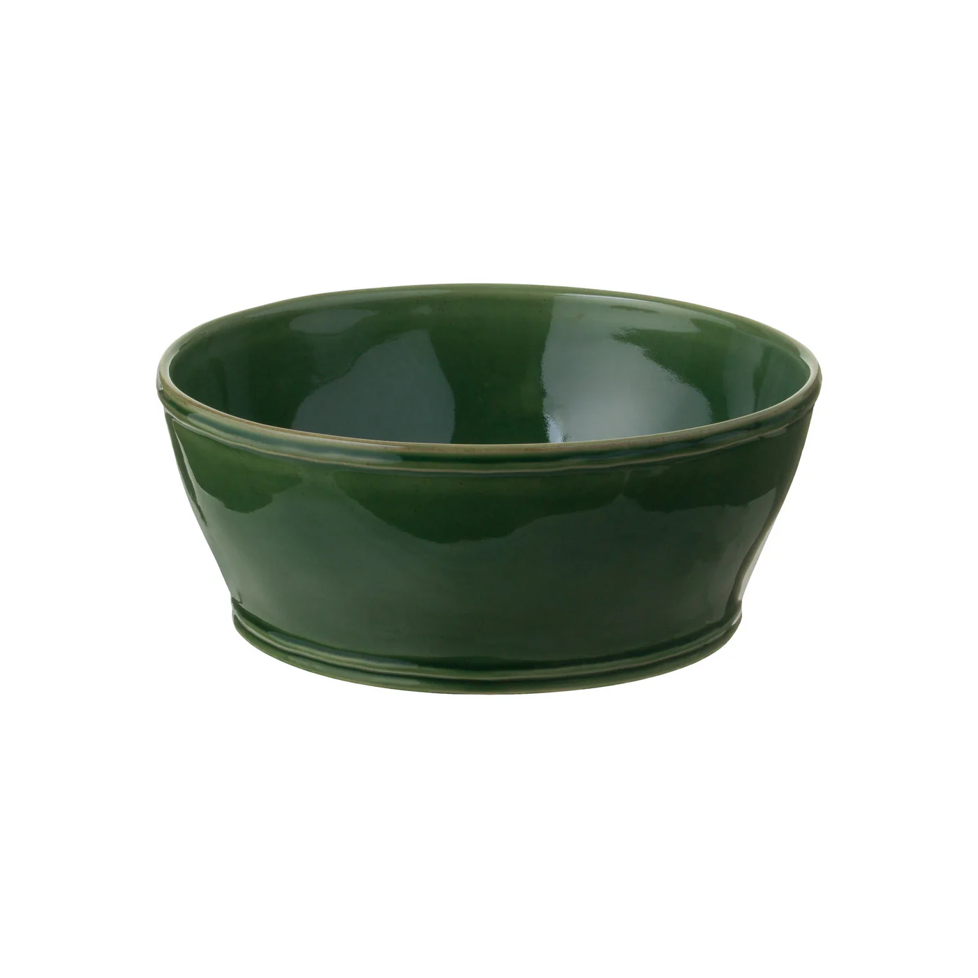 Serving Bowl Fontana, Casafina by COSTA NOVA