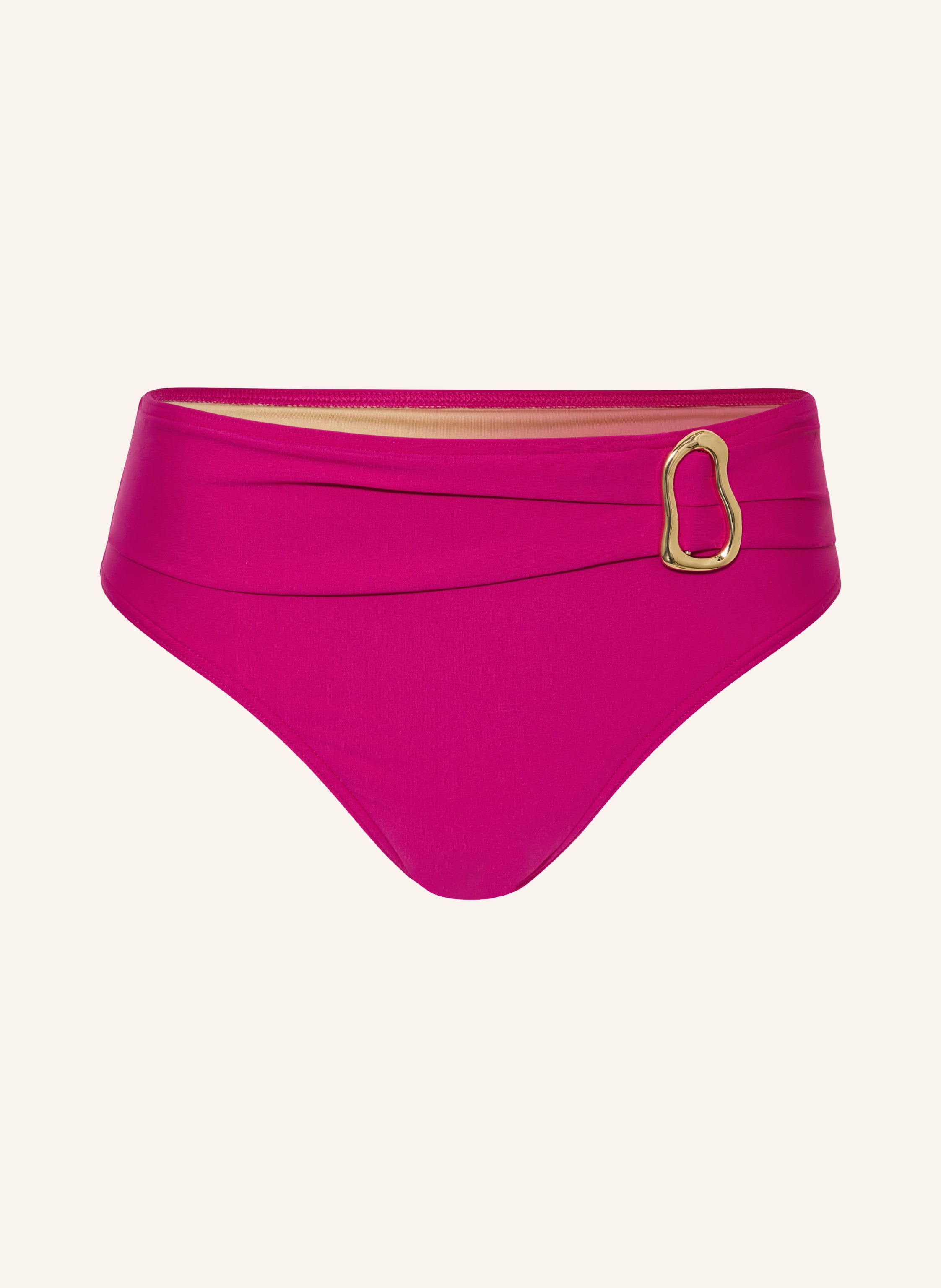 PrimaDonna Panty-Bikini-Hose UVITA