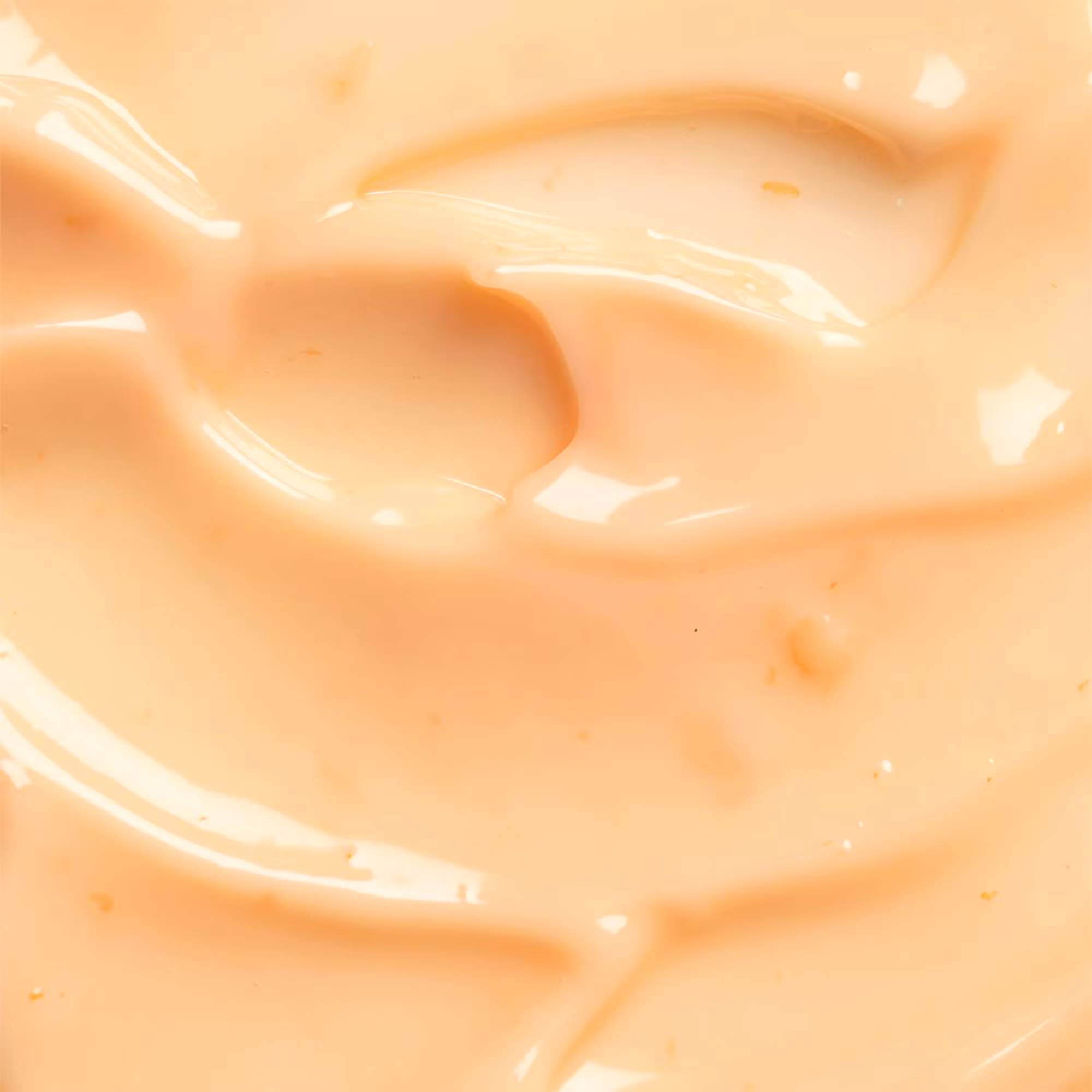 MY PAYOT CRÈME GLOWCrème éclat vitaminée hydratante 12h