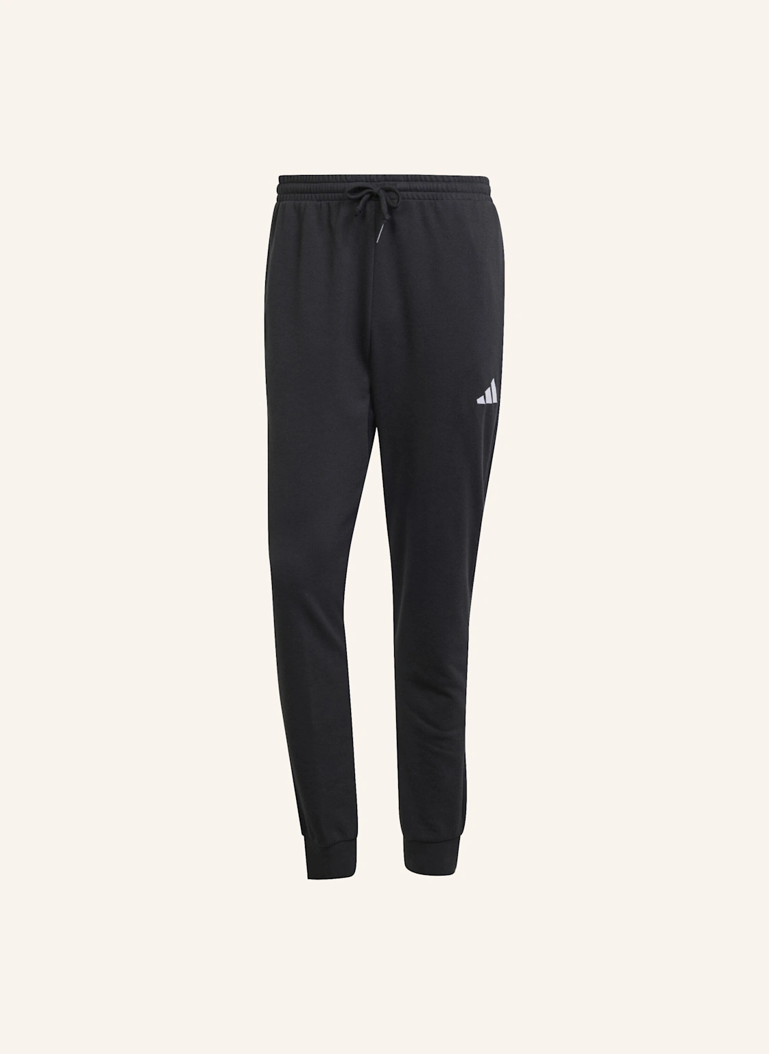 adidas ESSENTIALS FEEL COZY FRENCH TERRY HOSE