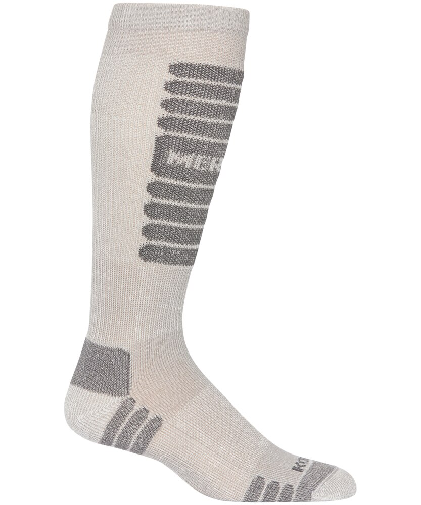 Kombi Ski Dynamite Socks