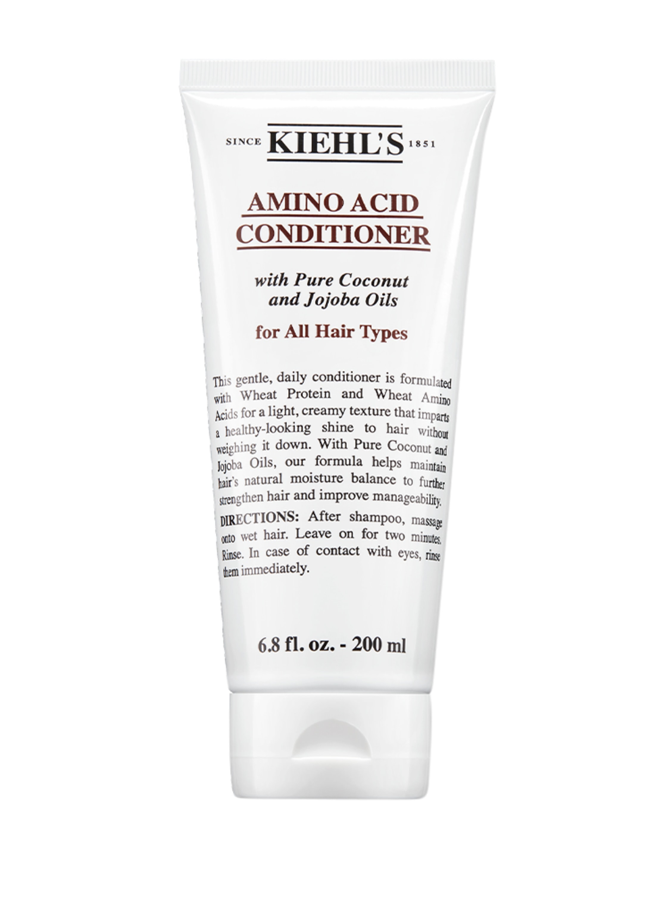 Kiehl's AMINO ACID CONDITIONER