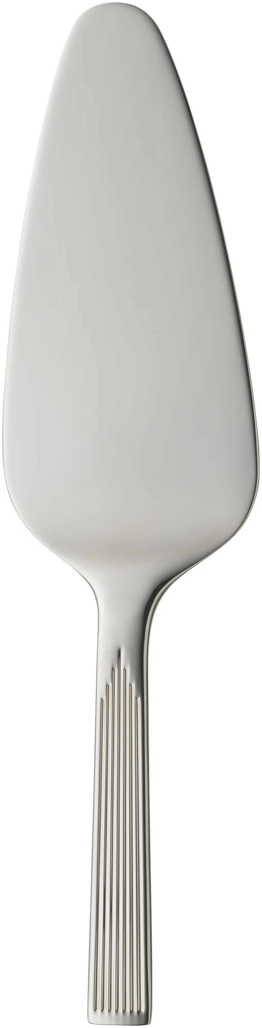 Cake server Art Deco