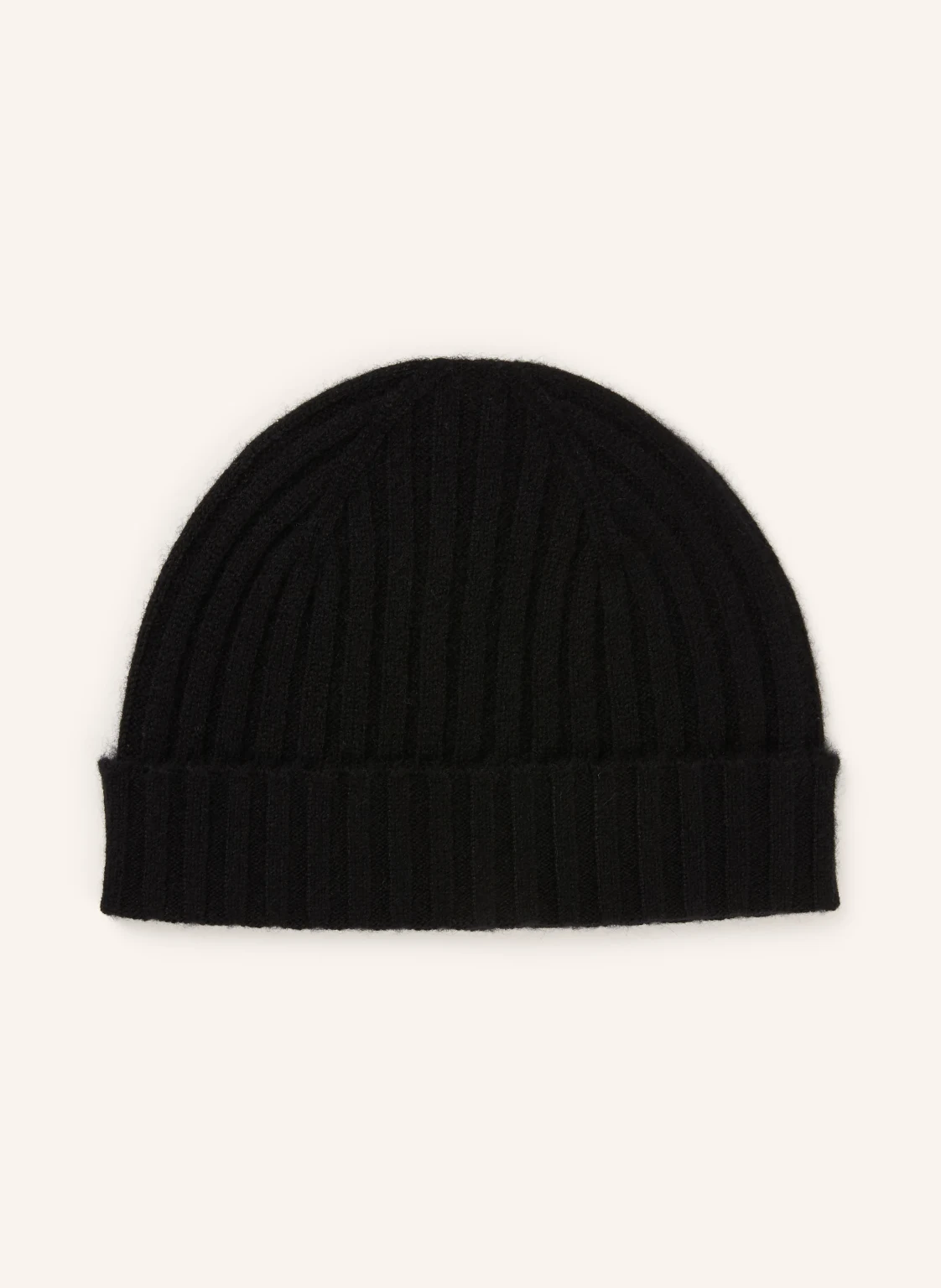 STROKESMAN'S Cashmere-Mütze