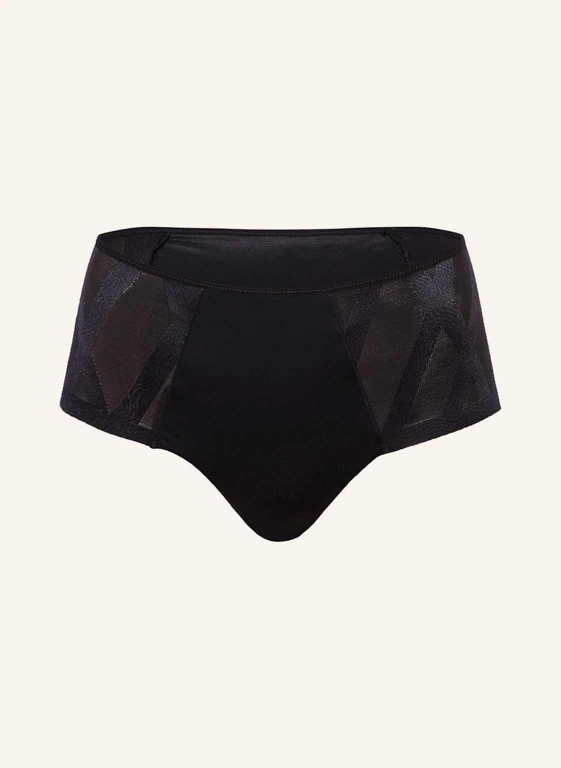 CHANTELLE Taillenslip GLAZE