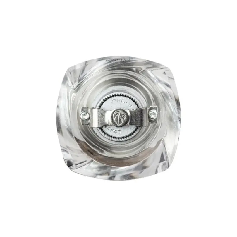 Gewürzmühle Quessant